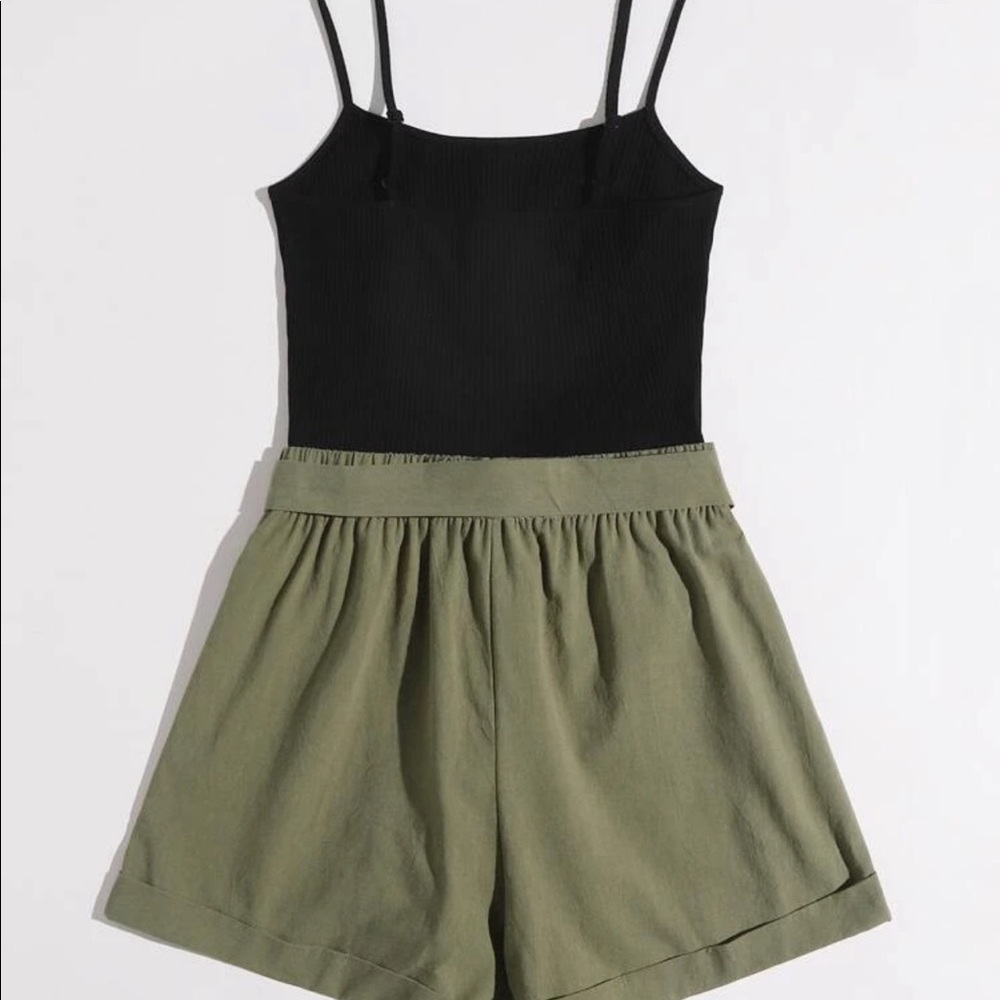 Romper - Picture 5 of 6